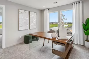 2809 Milton Ldg Ln, Houston, TX 77051 - Photo 14