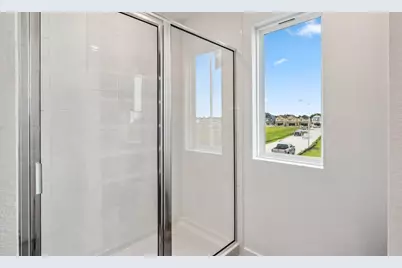 2809 Milton Lodge Lane, Houston, TX 77051 - Photo 12