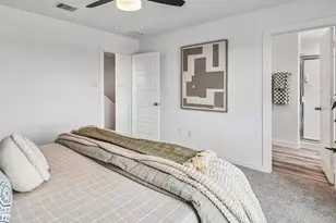 2809 Milton Ldg Ln, Houston, TX 77051 - Photo 8