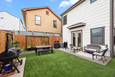 5907 Kiam Street #B, Houston, TX 77007 - Photo 24