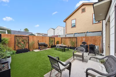 5907 Kiam Street #B, Houston, TX 77007 - Photo 22