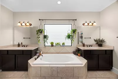 5907 Kiam Street #B, Houston, TX 77007 - Photo 14