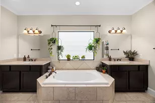 5907 Kiam St, Houston, TX 77007 - Photo 14