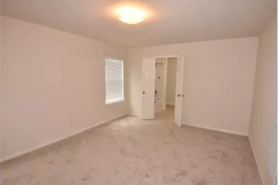 1035 Junction Ct, Rosenberg, TX 77471 - Photo 38