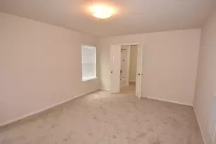 1035 Junction Ct, Rosenberg, TX 77471 - Photo 38