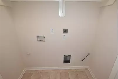 1035 Junction Ct, Rosenberg, TX 77471 - Photo 32