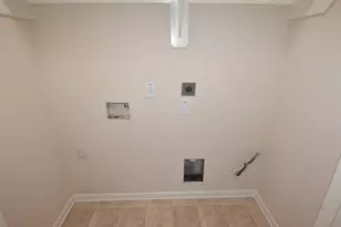 1035 Junction Ct, Rosenberg, TX 77471 - Photo 32