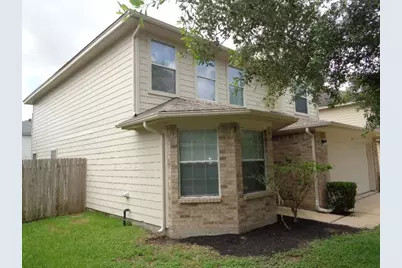 1035 Junction Ct, Rosenberg, TX 77471 - Photo 4
