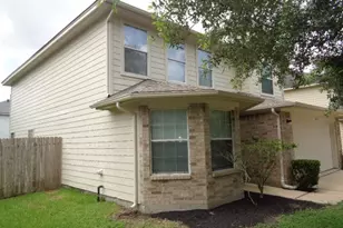 1035 Junction Ct, Rosenberg, TX 77471 - Photo 4