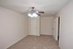1035 Junction Ct, Rosenberg, TX 77471 - Photo 20