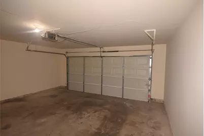 1035 Junction Ct, Rosenberg, TX 77471 - Photo 28