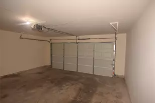 1035 Junction Ct, Rosenberg, TX 77471 - Photo 28