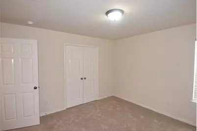 1035 Junction Ct, Rosenberg, TX 77471 - Photo 24