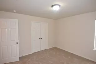 1035 Junction Ct, Rosenberg, TX 77471 - Photo 24