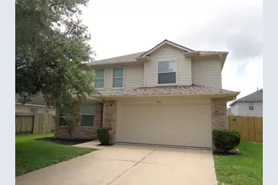 1035 Junction Ct, Rosenberg, TX 77471 - Photo 1