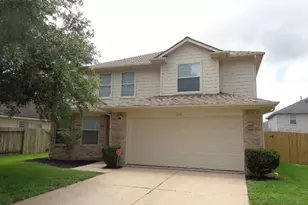 1035 Junction Ct, Rosenberg, TX 77471 - Photo 1