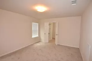 1035 Junction Ct, Rosenberg, TX 77471 - Photo 16