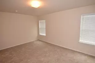 1035 Junction Ct, Rosenberg, TX 77471 - Photo 40