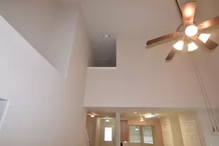 1035 Junction Ct, Rosenberg, TX 77471 - Photo 8