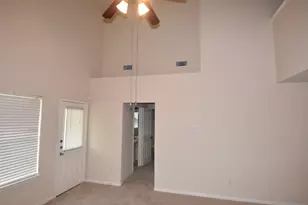 1035 Junction Ct, Rosenberg, TX 77471 - Photo 34
