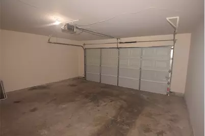 1035 Junction Ct, Rosenberg, TX 77471 - Photo 40