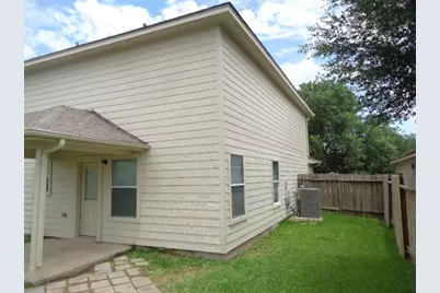 1035 Junction Ct, Rosenberg, TX 77471 - Photo 42
