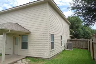 1035 Junction Ct, Rosenberg, TX 77471 - Photo 42