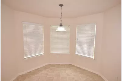 1035 Junction Ct, Rosenberg, TX 77471 - Photo 6