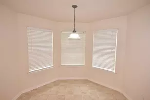 1035 Junction Ct, Rosenberg, TX 77471 - Photo 6