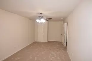 1035 Junction Ct, Rosenberg, TX 77471 - Photo 42