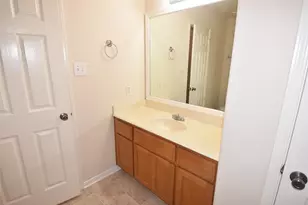 1035 Junction Ct, Rosenberg, TX 77471 - Photo 26
