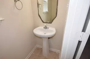 1035 Junction Ct, Rosenberg, TX 77471 - Photo 30