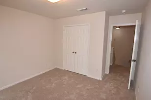 1035 Junction Ct, Rosenberg, TX 77471 - Photo 12