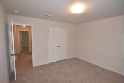 1035 Junction Ct, Rosenberg, TX 77471 - Photo 22