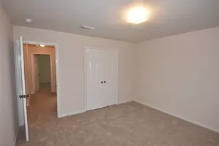 1035 Junction Ct, Rosenberg, TX 77471 - Photo 22
