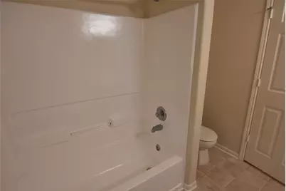 1035 Junction Ct, Rosenberg, TX 77471 - Photo 36