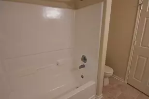 1035 Junction Ct, Rosenberg, TX 77471 - Photo 36