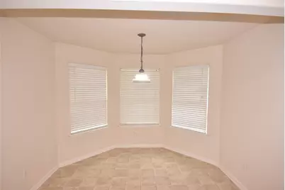 1035 Junction Ct, Rosenberg, TX 77471 - Photo 14