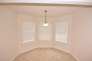 1035 Junction Ct, Rosenberg, TX 77471 - Photo 14