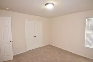 1035 Junction Ct, Rosenberg, TX 77471 - Photo 10