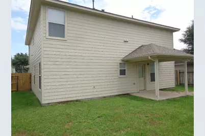 1035 Junction Ct, Rosenberg, TX 77471 - Photo 44