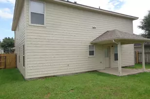 1035 Junction Ct, Rosenberg, TX 77471 - Photo 44