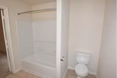 1035 Junction Ct, Rosenberg, TX 77471 - Photo 18