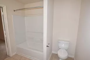 1035 Junction Ct, Rosenberg, TX 77471 - Photo 18