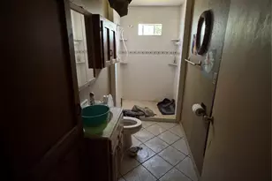 701 Mendez St, Harlingen, TX 78550 - Photo 6