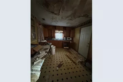 701 Mendez Street, Harlingen, TX 78550 - Photo 8