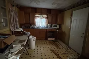 701 Mendez St, Harlingen, TX 78550 - Photo 8