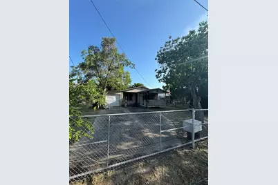 701 Mendez Street, Harlingen, TX 78550 - Photo 2