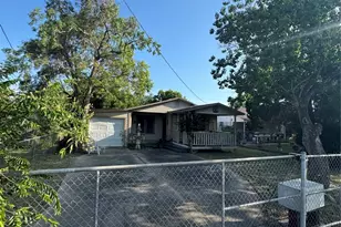 701 Mendez St, Harlingen, TX 78550 - Photo 2