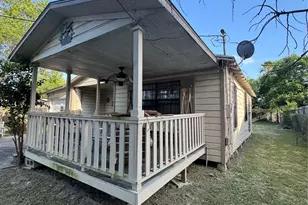 701 Mendez St, Harlingen, TX 78550 - Photo 10